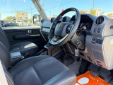 ☆運転席☆