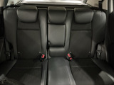掲載されている写真以外も見てみたい、車の状態を詳しく聞きたい!などのお問い合わせもお待ちしております!