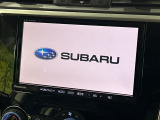 レヴォーグ 1.6 GT-S アイサイト 4WD 