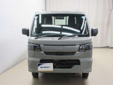 クリッパートラック DX 4WD 