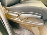 お客様のご予算帯に合わせたお車を常時100台以上取り揃えています!当社のスタッフがお客様のお車選びをしっかりサポートしご提案させていただきます!
