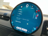安全装備も充実のドライビングアシスト!