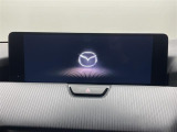 CX-60 3.3 XD Sパッケージ ディーゼル ワンオーナー 修復歴無し