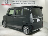 豊富に在庫を取り揃えています。 軽自動車からミニバン、セダン、SUV、話題のハイブリッド車などなど続々入荷中です!