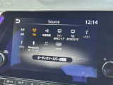 奈良日産中古車!奈良・大阪・京都・兵庫・滋賀・和歌山その他全国対応可能!