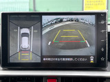 ◆北は北海道から南は沖縄まで、ご購入いただいたお車は全国にご納車が可能です!お電話、メール、動画などでリモートでお車のご案内も可能です!親切、丁寧に対応させて頂きますのでお気軽にご相談ください!