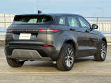 全国ご納車いたします。納車後も全国のジャガー・ランドローバーでアフターサービスを受けることが可能です。