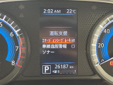 デイズ ハイウェイスターX 修復歴無し