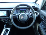 オリックス認定中古車は厳選した上質な車輌のみをお届け致します。全車にプロの職人による徹底した内外装の清掃、磨き上げております。