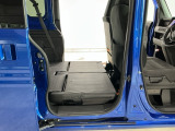 【お問い合わせお待ちしてます!】現車確認をご希望の際は、ご希望の日時等をご連絡下さい。