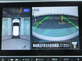 このお車へのお問い合わせは、スカイラインプラザ浦和への直接お電話≪048-864-0041≫でも承ります。お気軽にお電話ください!