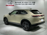 豊富に在庫を取り揃えています。 軽自動車からミニバン、セダン、SUV、話題のハイブリッド車などなど続々入荷中です!