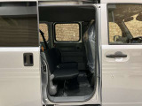 ■POINT■まずは気軽にお問合せ・お見積りお待ちしております。じっくり現車確認して頂けるよう、ご準備を致します!