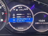 【営業時間&rarr;10:00〜18:00】 【定休日&rarr;毎週月曜日・第1・第3火曜日(祝日の場合は翌日定休日)】となっております。