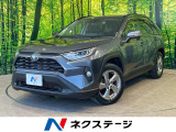 沖縄県内での販売・登録が条件※宮古島除く