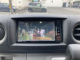 当店では、納車前の準備として、しっかりメンテナンスを行ってから、全国へ納車しております。