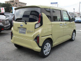 スバル車のお買い求めは安心のスバルディーラーで!弊社社用車として使用しておりました