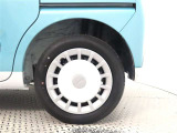 中古車の販売は原則として実車を見てからとさせて頂いております。是非見に来てください!