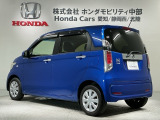豊富に在庫を取り揃えています。 軽自動車からミニバン、セダン、SUV、話題のハイブリッド車などなど続々入荷中です!