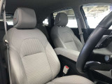 ★売り買いおトクのカーセブン♪程度良好おすすめの一台です☆☆ぜひ現車を見にカーセブンMEGA福井店へお越しください★