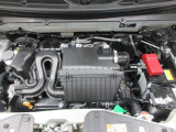 何かあった時のためにJAFがおすすめです!車のトラブルはもちろん、会員優待サービスが豊富ですのでトラブルがなくても魅力がありますよ♪