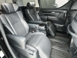 お車の販売やサービスで「安心安全で快適な移動」を提供する事はもちろんのこと、&ldquo;環境保全活動&rdquo;や、&ldquo;スポーツ振興&rdquo;など様々な場に参加させていただくことで、思いが現実になる事を信じて活動を続けています。