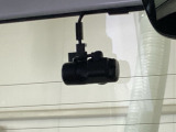 購入後も自社指定整備工場完備でお客様の愛車をしっかりサポート致します!御納車時には安全かつ安心してお乗り頂けるようホンダ専門知識を持つ整備スタッフが点検・整備・装備も説明をしてお渡ししております。