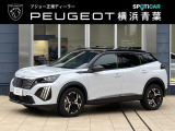 2008 GT HYBRID オケナイトホワイト