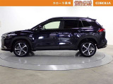 高品質、充実の整備と安心ロングラン保証1年付きでお車をお引渡しします。