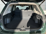 掲載されている写真以外も見てみたい、車の状態を詳しく聞きたい!などのお問い合わせもお待ちしております!