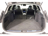 お気軽にお問い合わせください。Tel:075-325-0440 Mobile:070-2313-8676  中古車担当:時女まで