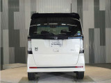 ◆ホンダ車専門のエンジニアが中古車加修消耗品交換基準に準じた整備をキッチリ施してお渡しさせていただきます!