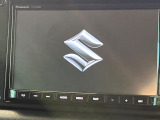 ジムニーシエラ 1.5 JC 4WD 