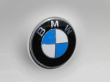 ◆◇正規認定中古車◇◆