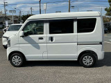 全国登録、ご納車可能です♪ 別途費用かかりますのでお問合せください♪