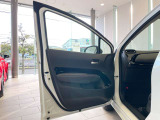 ご覧いただきありがとうございます。車両詳細等お気軽に店舗スタッフまでお問い合わせください。