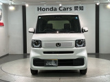 H SENSING 新車保証 試乗車 ワンオ-ナ- ナビLXU-242NBi TV Rカメラ CD録音 BTオ-ディオ DVD シ-トヒ-タ-ETC LEDライト VSA クルコン スマ-トキ-AAC