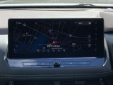エクストレイル  1.5 G e-4ORCE 4WD