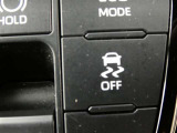 【ご相談下さい】中古車ってなんとなく不安・・・ 中古車選びで失敗したくない・・・そう思っているそこのあなた! あなたのその不安、当店が一気に解決致します。