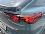 国道1号線に沿い横浜市営地下鉄「三ッ沢上町駅」から徒歩約10分。 BMW Premium Selection 横浜三ッ沢店 / 〒240-0062神奈川県横浜市保土ヶ谷区岡沢町322-3