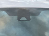 トヨタセーフティセンス(衝突被害軽減ブレーキ)装着車!追突事故などへの予防安全のための装備で、被害軽減をサポート!