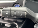 【自宅からお車ご購入!】車の選び方のご相談、ご自宅にいながらできます!詳しくはお電話にてお気軽にご相談ください!