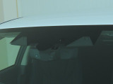 質にこだわり、一台一台丁寧に。弊社整備工場にて、SUBARUのプロがしっかり点検・整備を実施後お渡し致します。