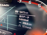 4シリーズクーペ M440i xドライブ 4WD 