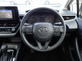 オリックス認定中古車は厳選した上質な車輌のみをお届け致します。全車にプロの職人による徹底した内外装の清掃、磨き上げております。