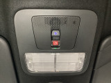 Honda CONNECT搭載車です。「Honda Total Care プレミアム」に加入頂くと、「緊急サポートセンター」や「Honda ALSOK駆けつけサービス」などのサービスが受けられます。