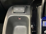 「中古車ハイブリッド保証」ハイブリッド機構を無償で保証します。保証期間は、初度登録年月から10年、またはロングラン保証が終了後3年間。ただし累計走行距離が20万km以内です。
