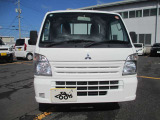 M 4WD/5MT/エアコン/パワーウィンドウ/作業灯/CDオーディオ/ドアバイザー
