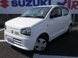 羽生店にお勧め車両入荷致しました!