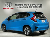 豊富に在庫を取り揃えています。 軽自動車からミニバン、セダン、SUV、話題のハイブリッド車などなど続々入荷中です!